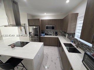 1721 NW 11th Ave