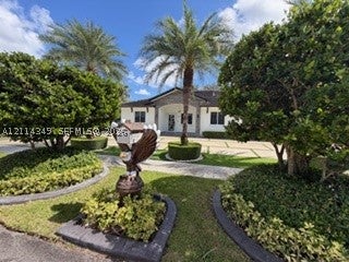 1721 NW 11th Ave