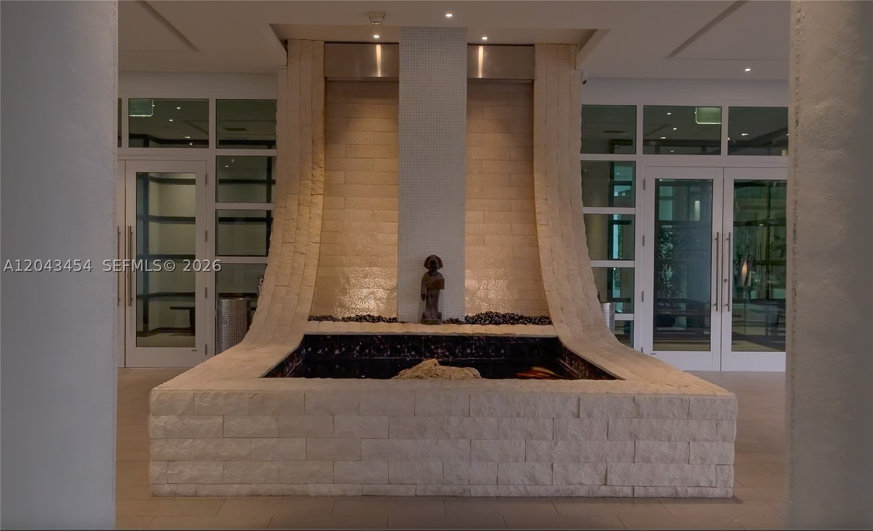 900 Brickell Key Blvd 503