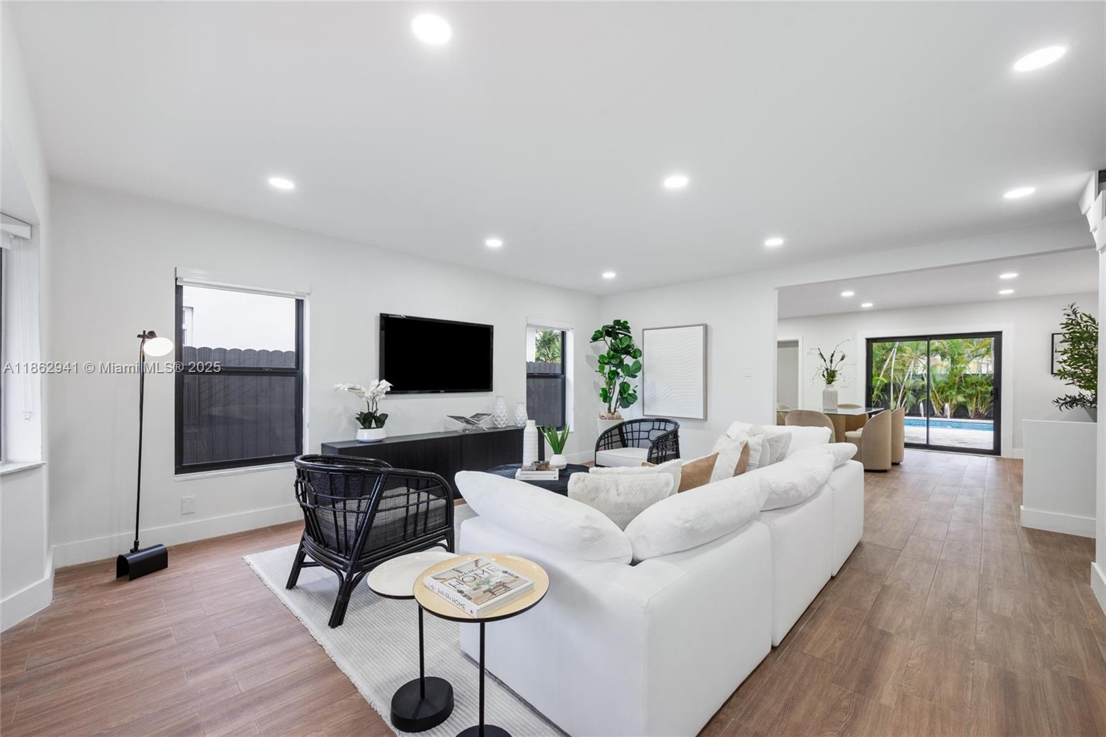 5331 Mckinley St