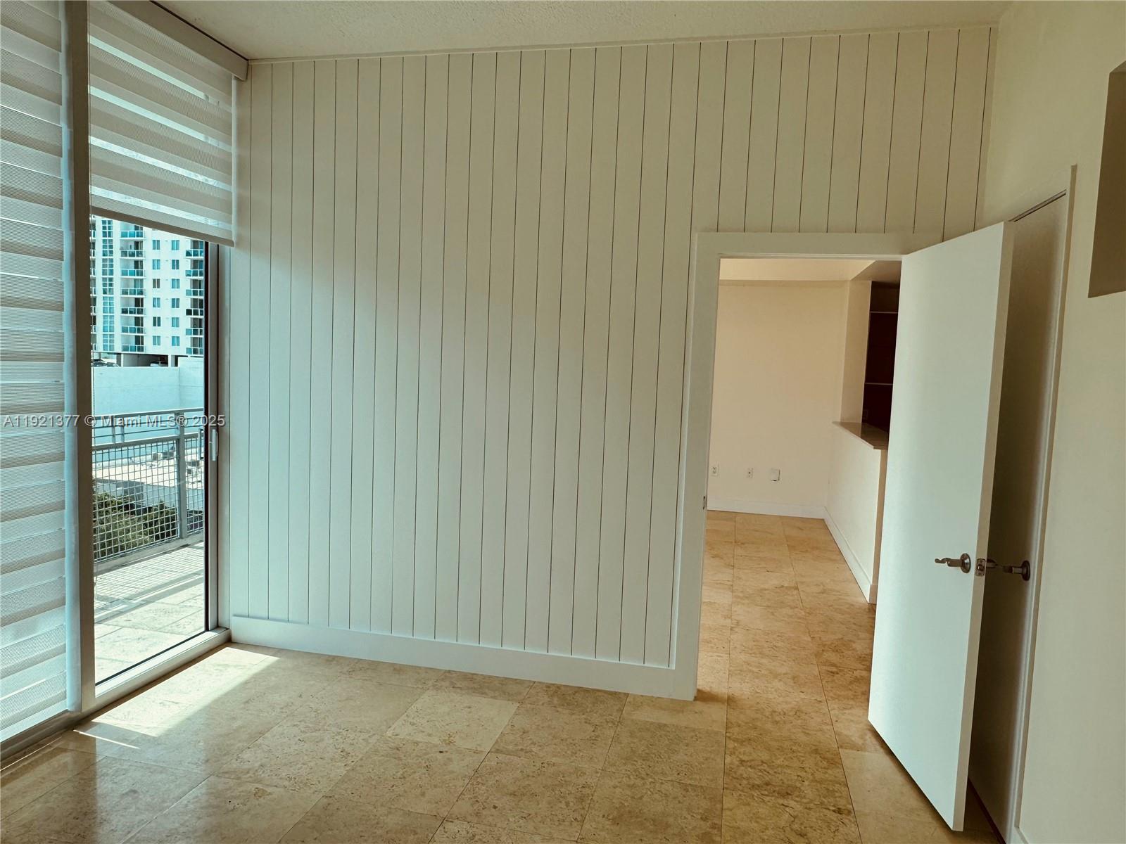 CITY 24 CONDO - Residential Lease