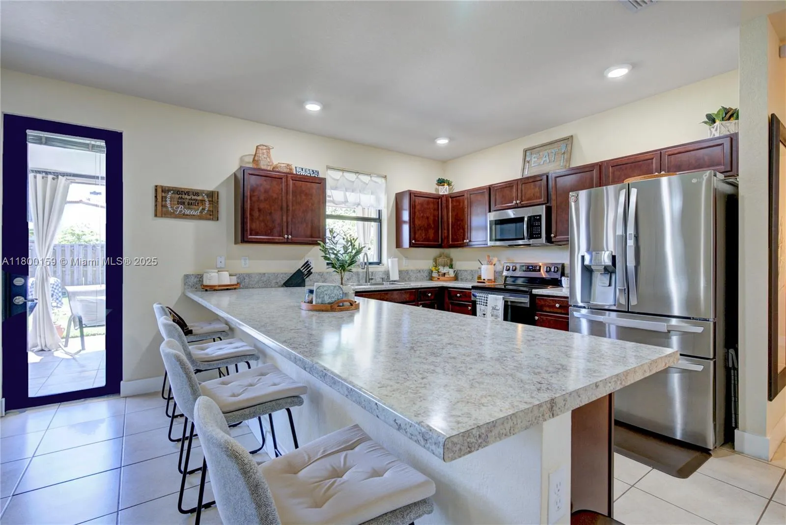 Homestead, Florida 33032, United States, 4 Bedrooms Bedrooms, ,3 BathroomsBathrooms,Residential,Active,130180