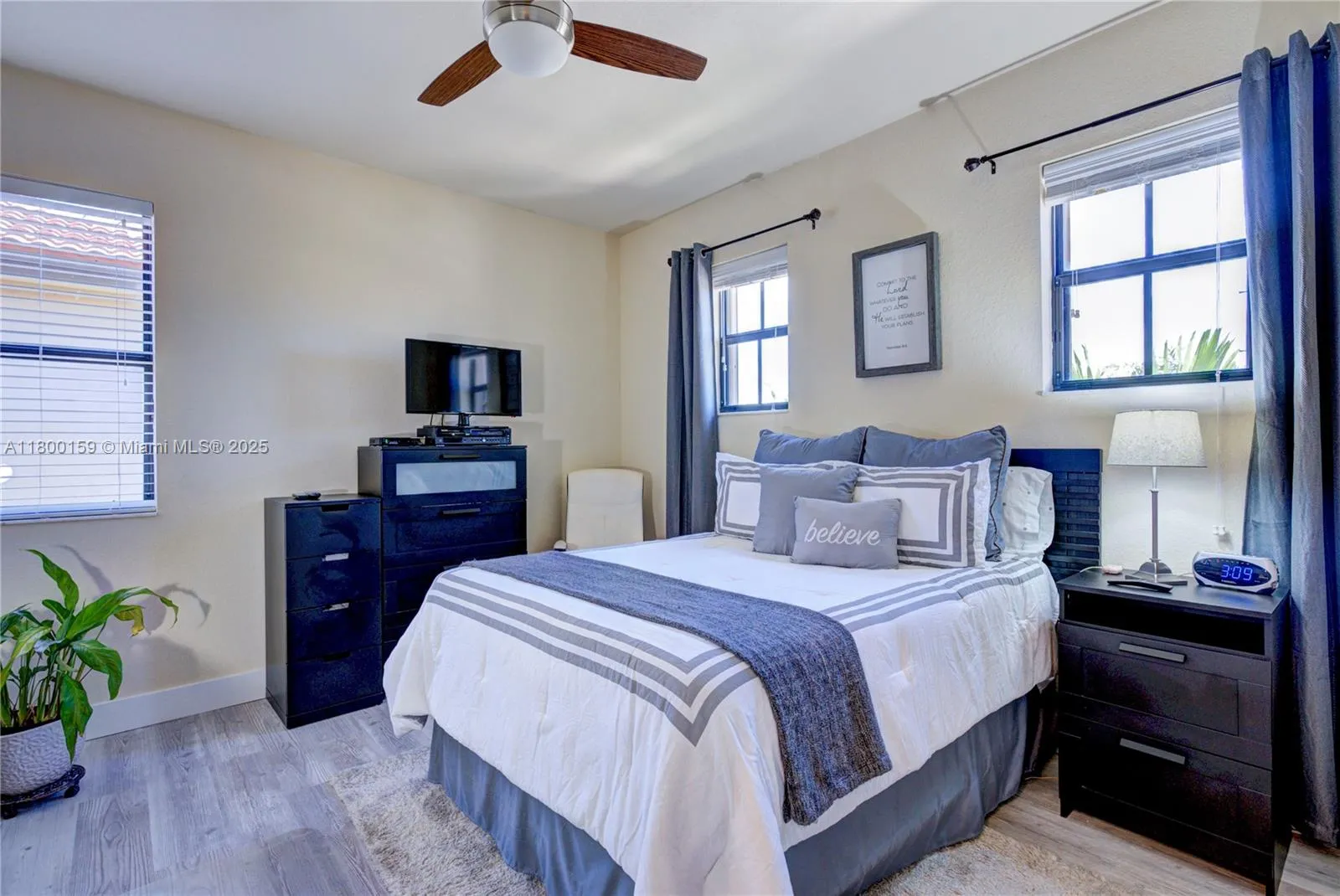 Homestead, Florida 33032, United States, 4 Bedrooms Bedrooms, ,3 BathroomsBathrooms,Residential,Active,130180