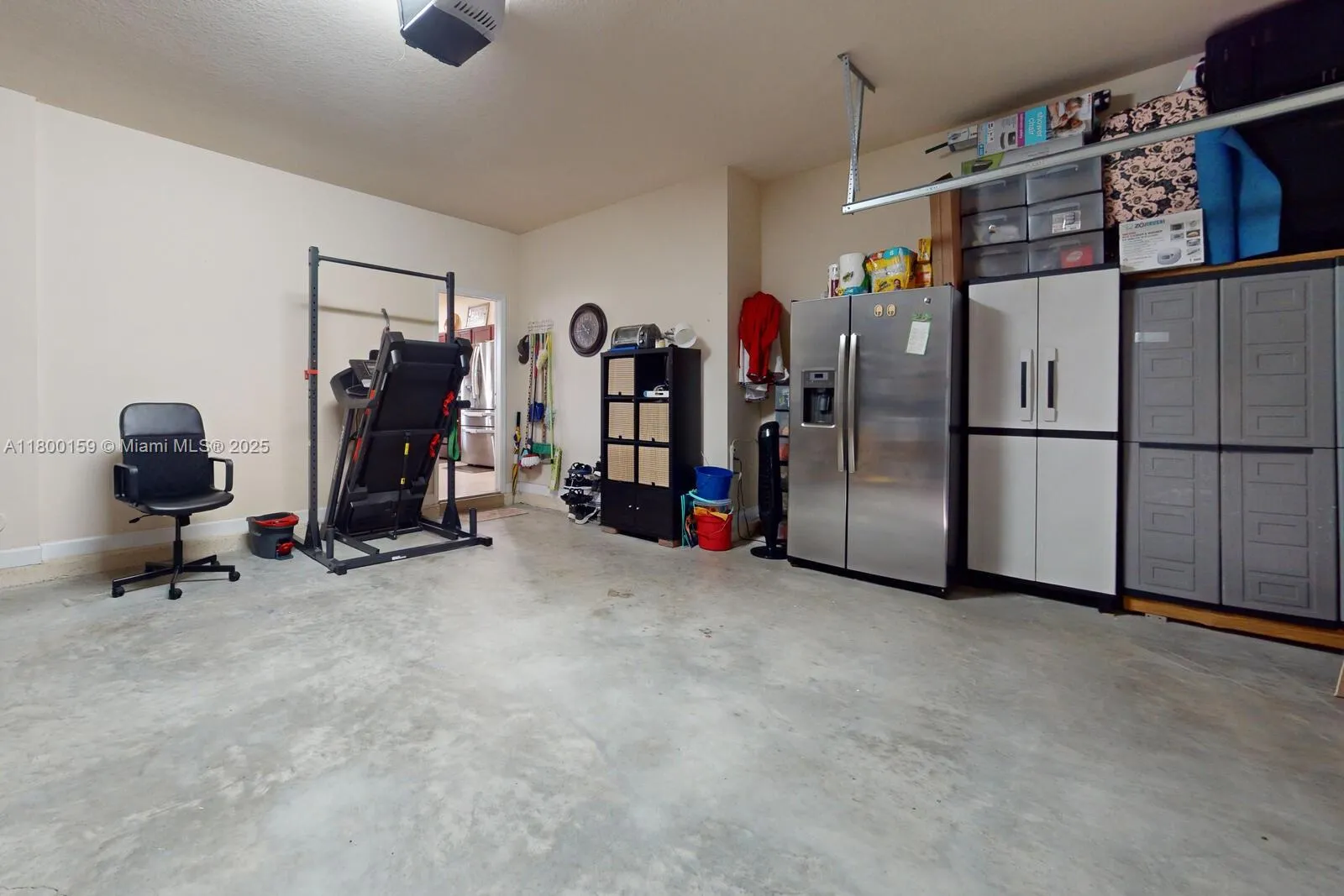 Homestead, Florida 33032, United States, 4 Bedrooms Bedrooms, ,3 BathroomsBathrooms,Residential,Active,130180