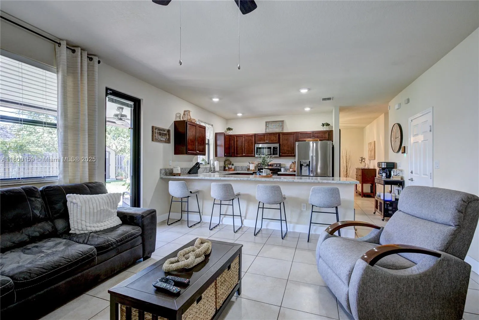 Homestead, Florida 33032, United States, 4 Bedrooms Bedrooms, ,3 BathroomsBathrooms,Residential,Active,130180