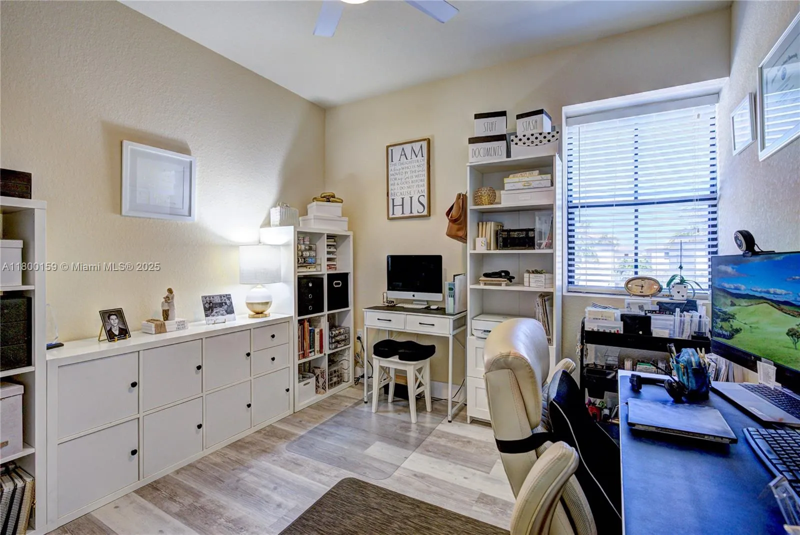 Homestead, Florida 33032, United States, 4 Bedrooms Bedrooms, ,3 BathroomsBathrooms,Residential,Active,130180