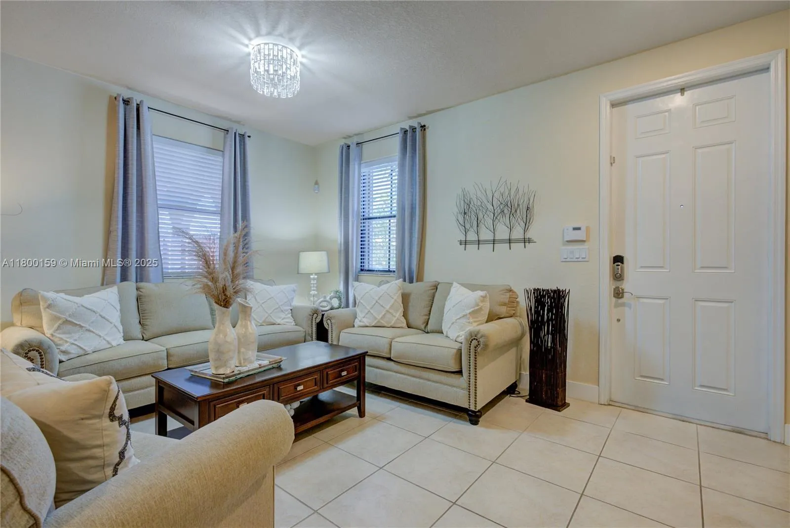 Homestead, Florida 33032, United States, 4 Bedrooms Bedrooms, ,3 BathroomsBathrooms,Residential,Active,130180