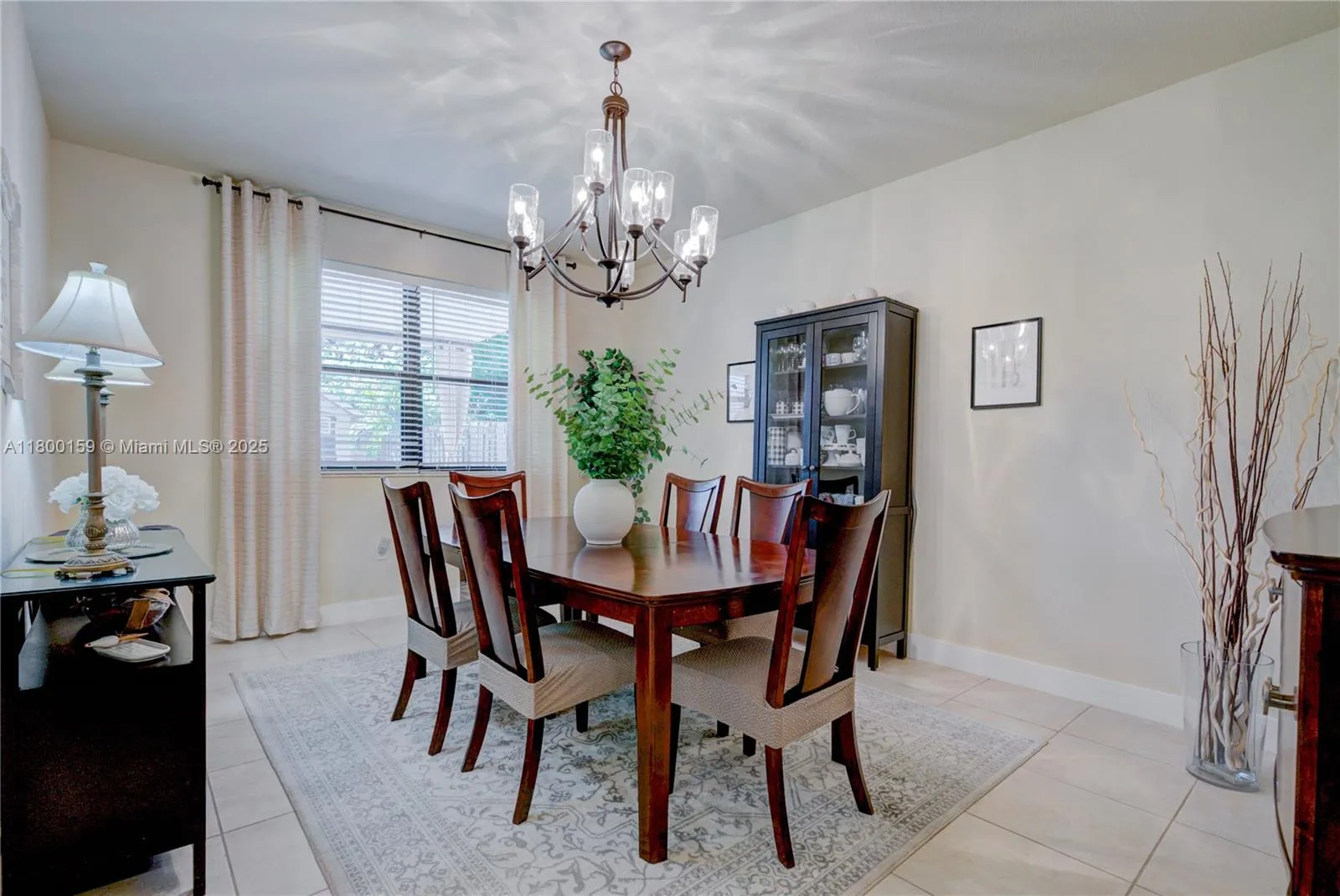 Homestead, Florida 33032, United States, 4 Bedrooms Bedrooms, ,3 BathroomsBathrooms,Residential,Active,130180