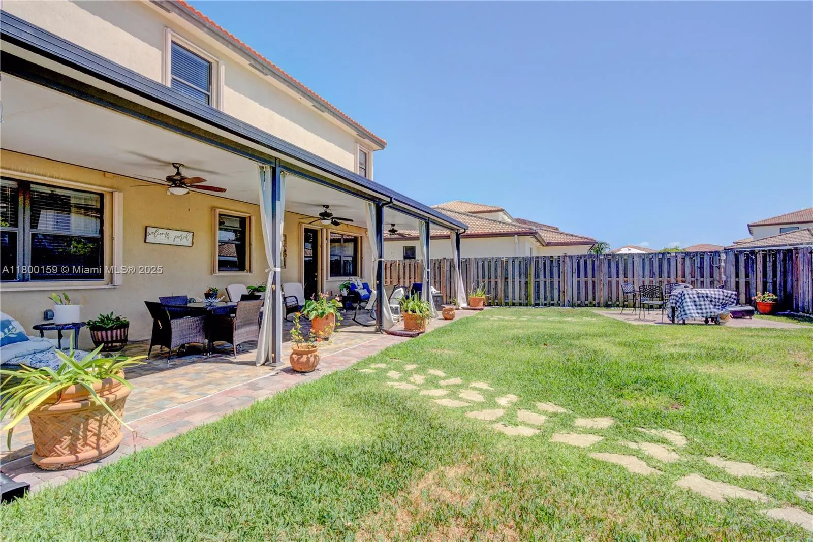 Homestead, Florida 33032, United States, 4 Bedrooms Bedrooms, ,3 BathroomsBathrooms,Residential,Active,130180