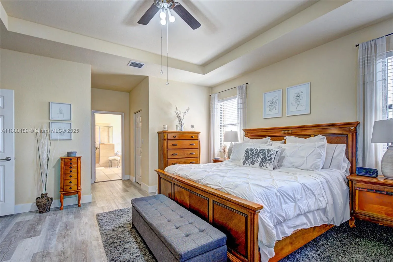 Homestead, Florida 33032, United States, 4 Bedrooms Bedrooms, ,3 BathroomsBathrooms,Residential,Active,130180