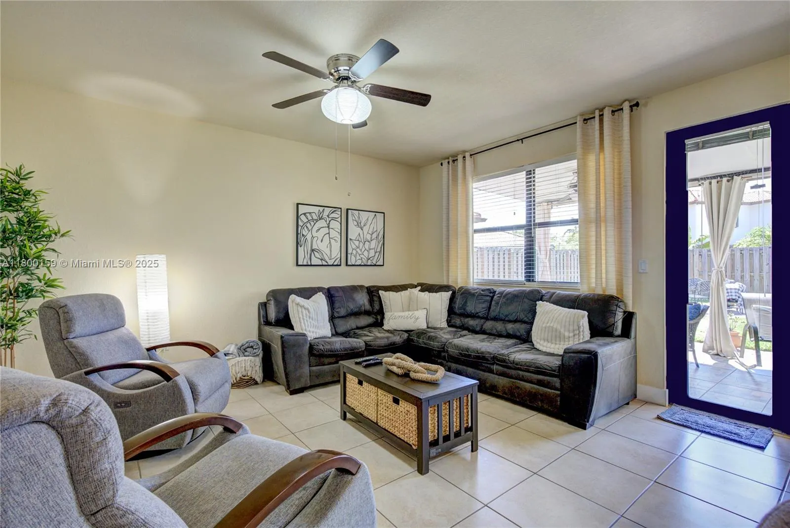 Homestead, Florida 33032, United States, 4 Bedrooms Bedrooms, ,3 BathroomsBathrooms,Residential,Active,130180