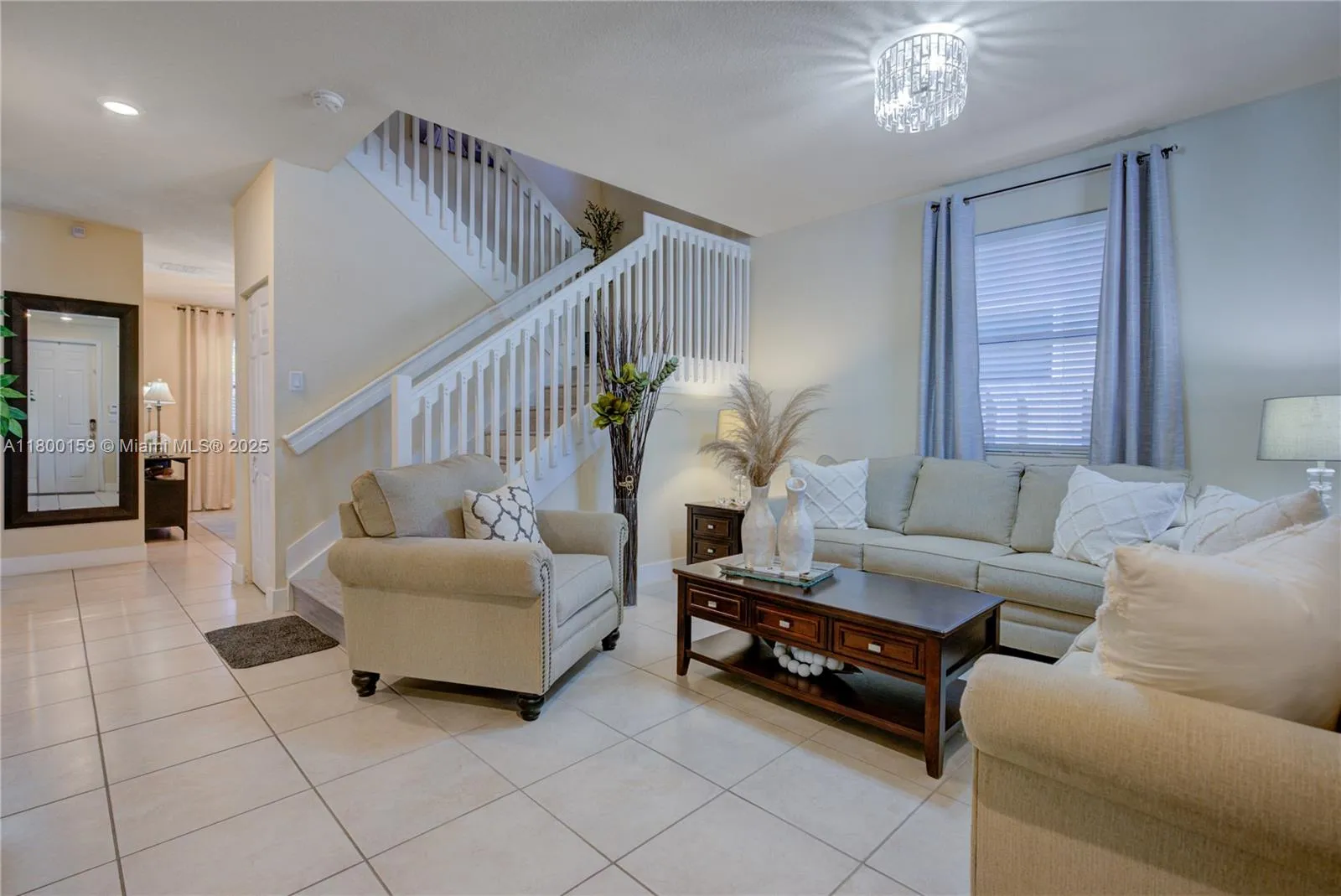 Homestead, Florida 33032, United States, 4 Bedrooms Bedrooms, ,3 BathroomsBathrooms,Residential,Active,130180