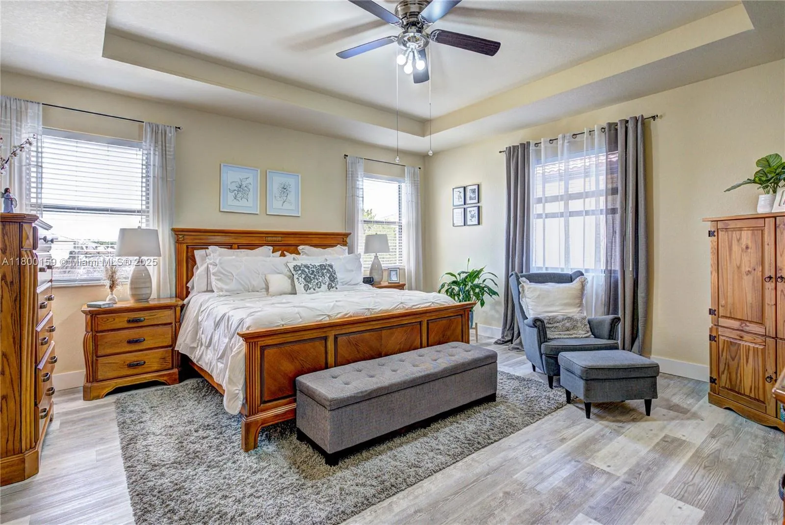 Homestead, Florida 33032, United States, 4 Bedrooms Bedrooms, ,3 BathroomsBathrooms,Residential,Active,130180