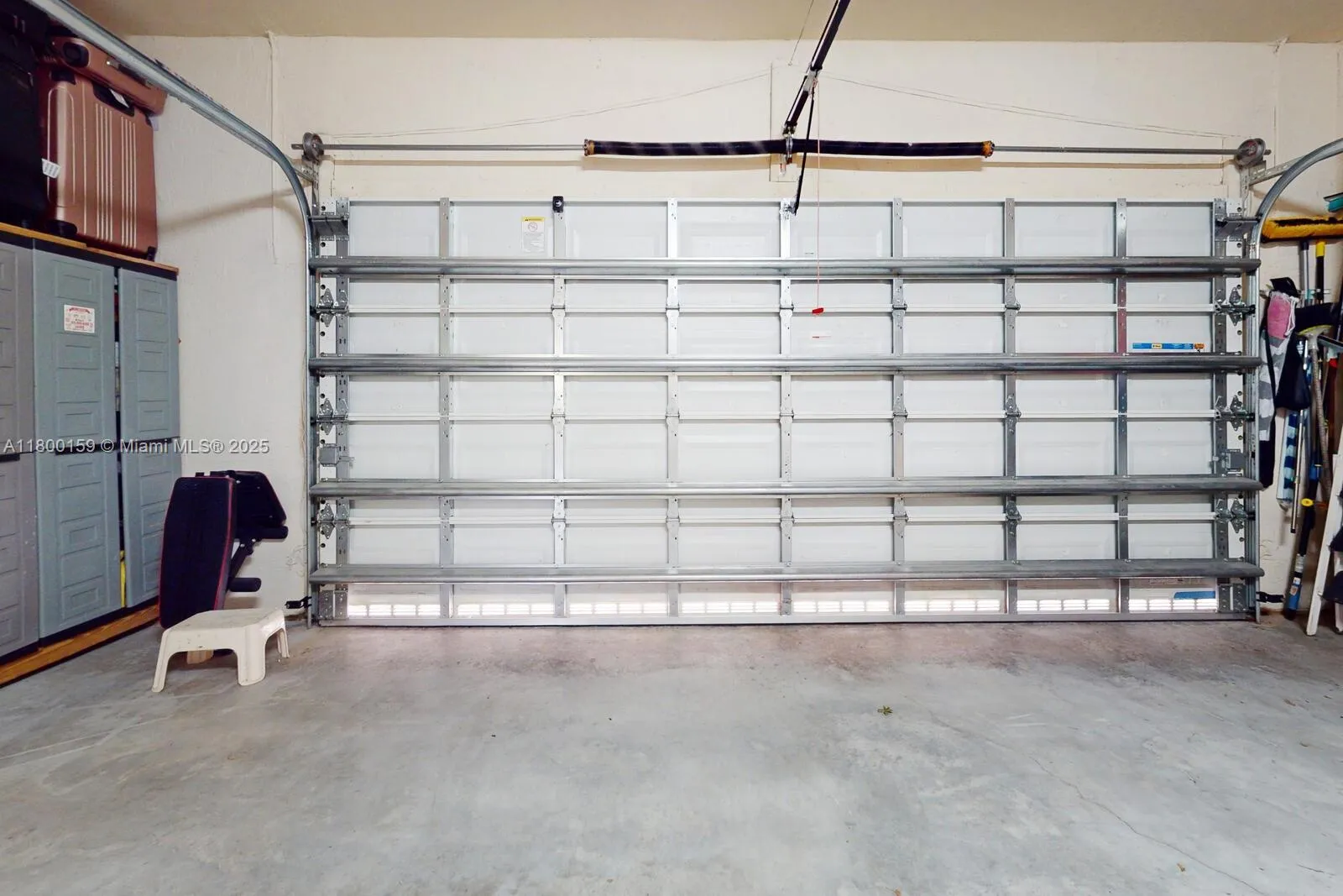 Homestead, Florida 33032, United States, 4 Bedrooms Bedrooms, ,3 BathroomsBathrooms,Residential,Active,130180