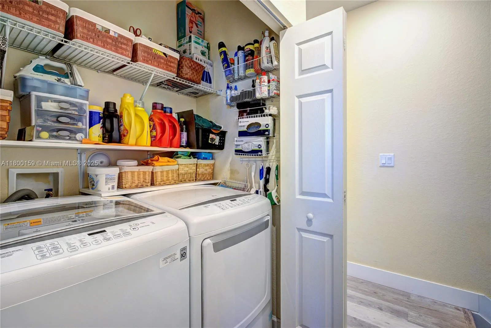 Homestead, Florida 33032, United States, 4 Bedrooms Bedrooms, ,3 BathroomsBathrooms,Residential,Active,130180