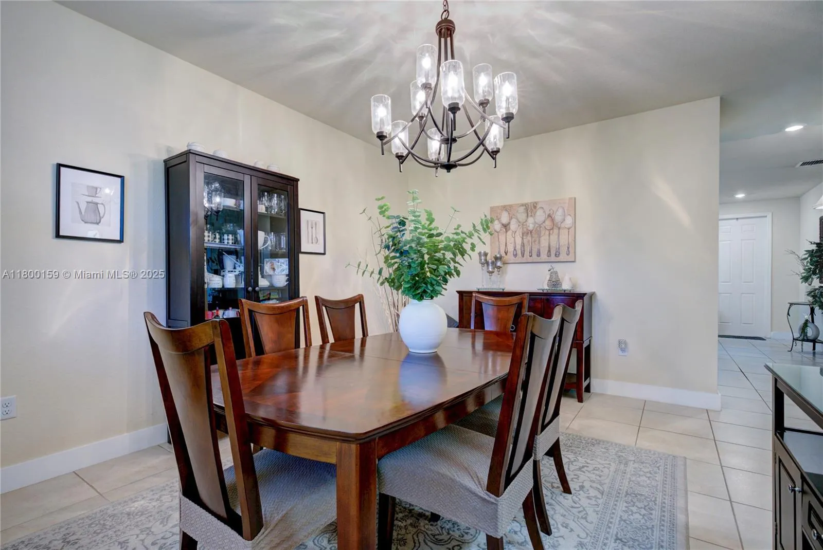 Homestead, Florida 33032, United States, 4 Bedrooms Bedrooms, ,3 BathroomsBathrooms,Residential,Active,130180