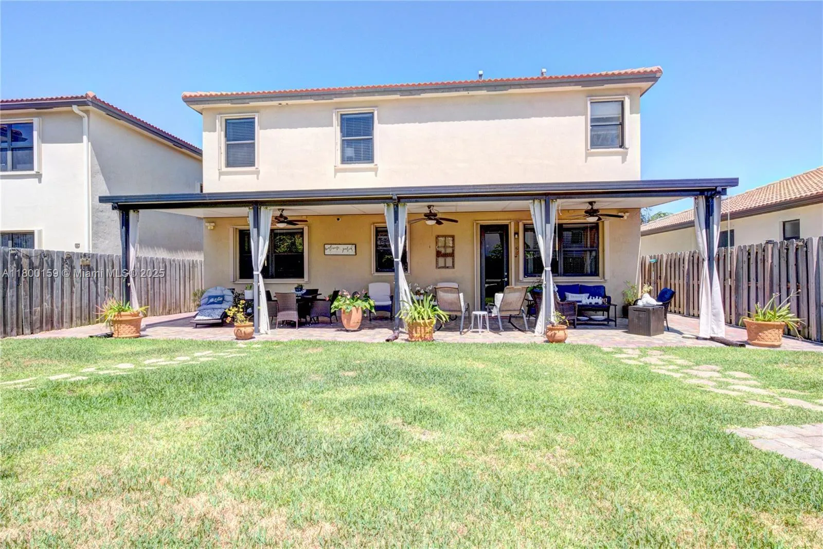 Homestead, Florida 33032, United States, 4 Bedrooms Bedrooms, ,3 BathroomsBathrooms,Residential,Active,130180