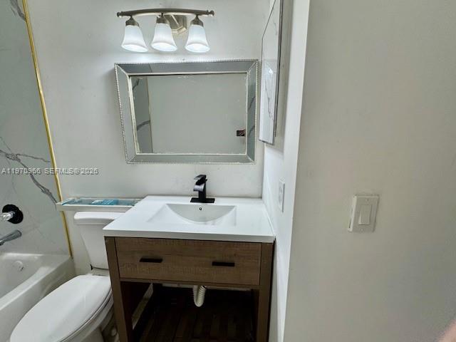 LAMBIANCE TOWNHOMES KENDA - Residential