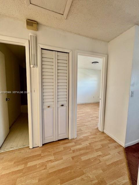 LAMBIANCE TOWNHOMES KENDA - Residential