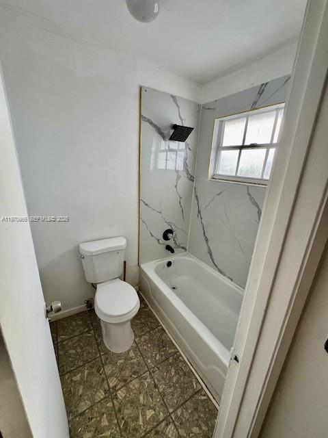 LAMBIANCE TOWNHOMES KENDA - Residential