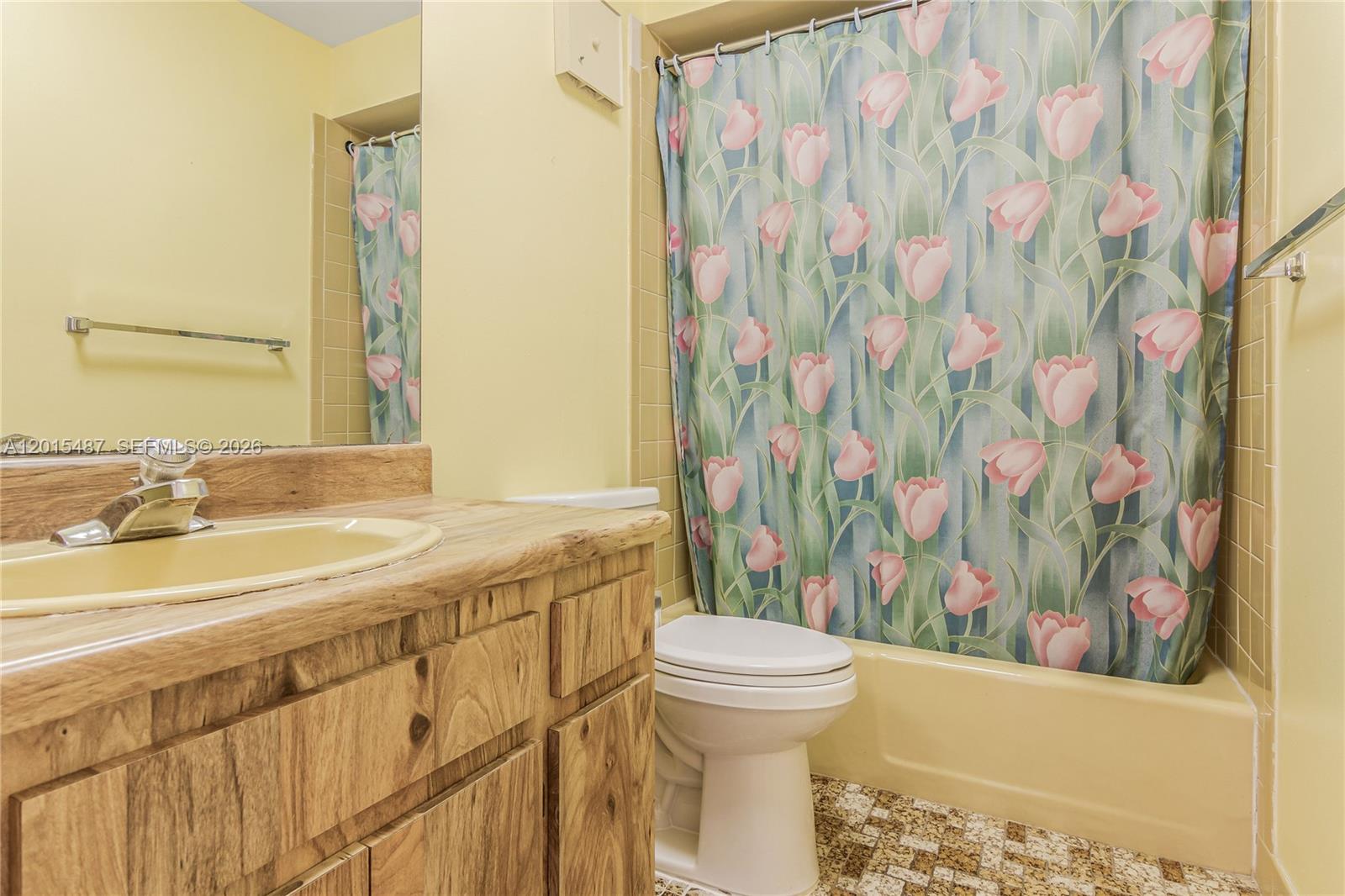 EVERGLADES SUGAR & LAND - Residential