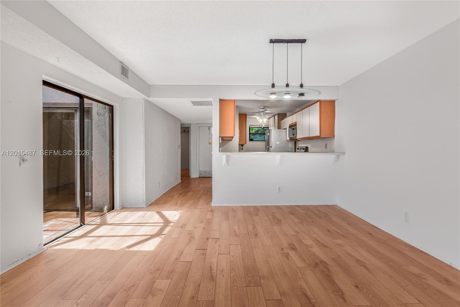 EVERGLADES SUGAR & LAND - Residential