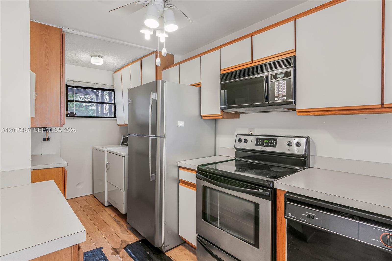 EVERGLADES SUGAR & LAND - Residential