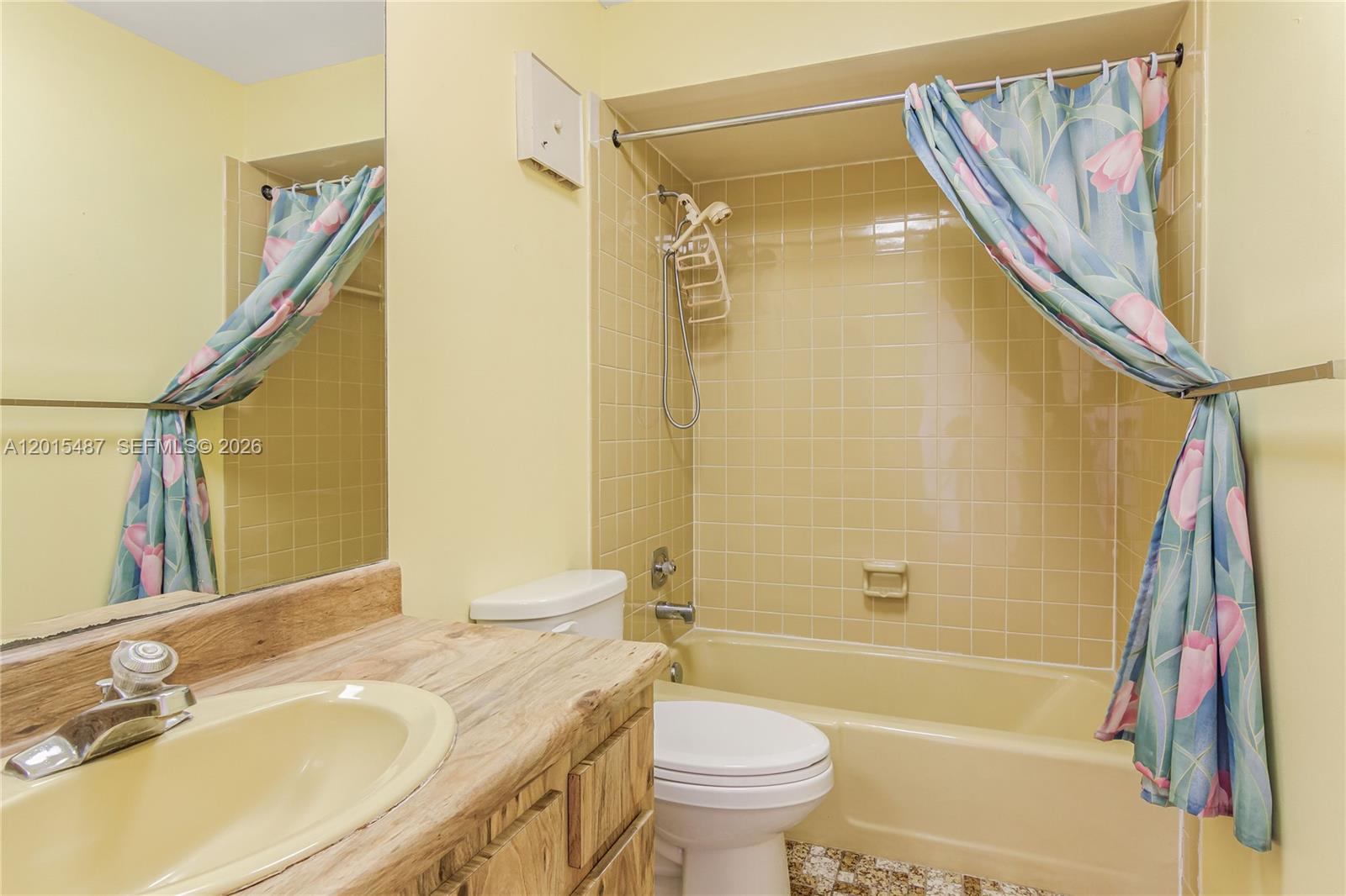 EVERGLADES SUGAR & LAND - Residential