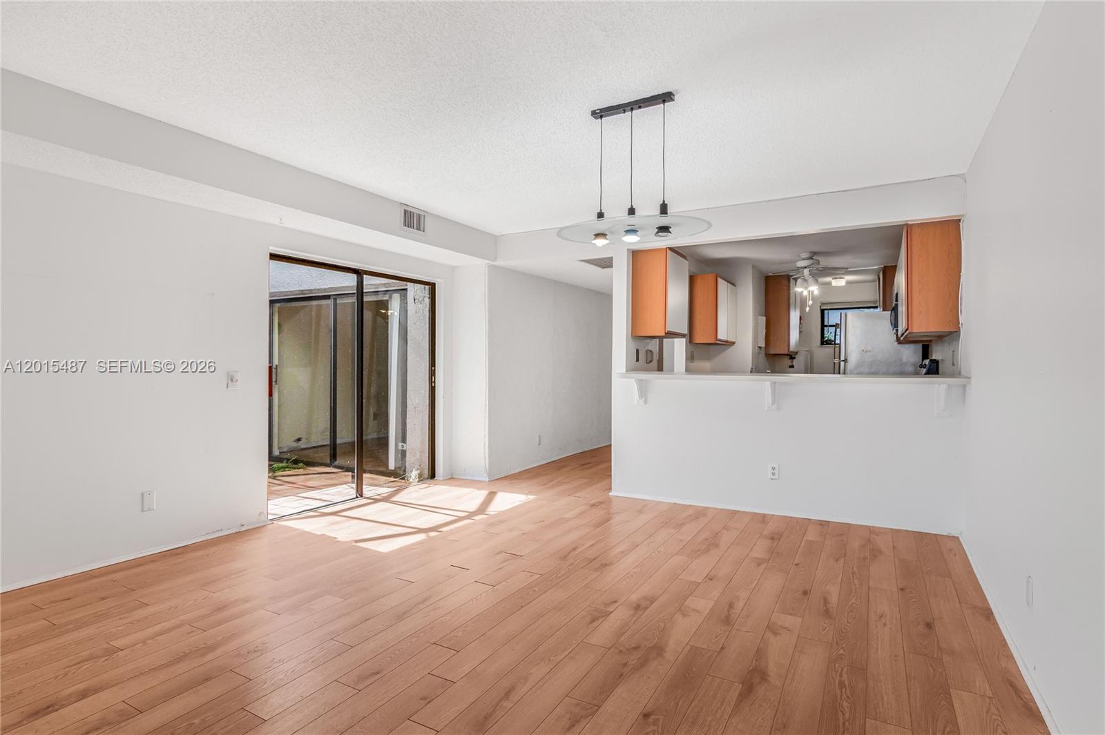 EVERGLADES SUGAR & LAND - Residential