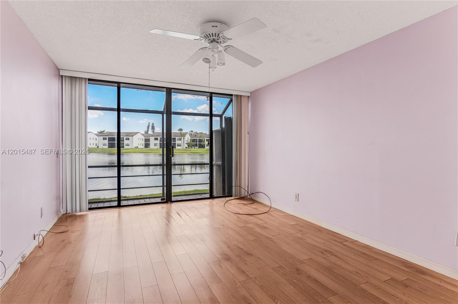 EVERGLADES SUGAR & LAND - Residential