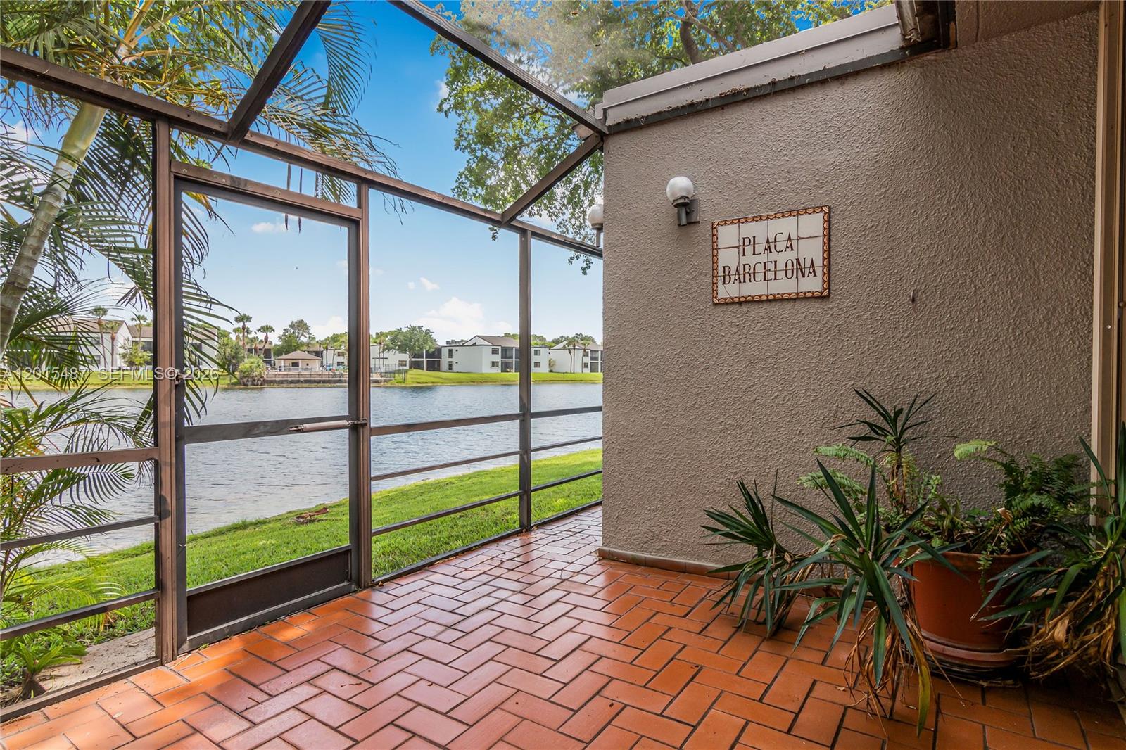 EVERGLADES SUGAR & LAND - Residential
