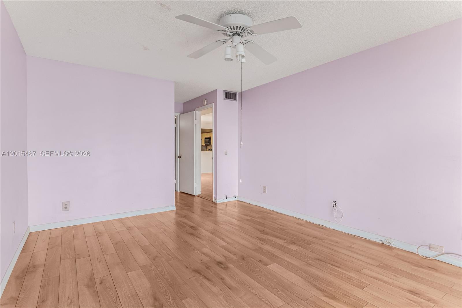EVERGLADES SUGAR & LAND - Residential