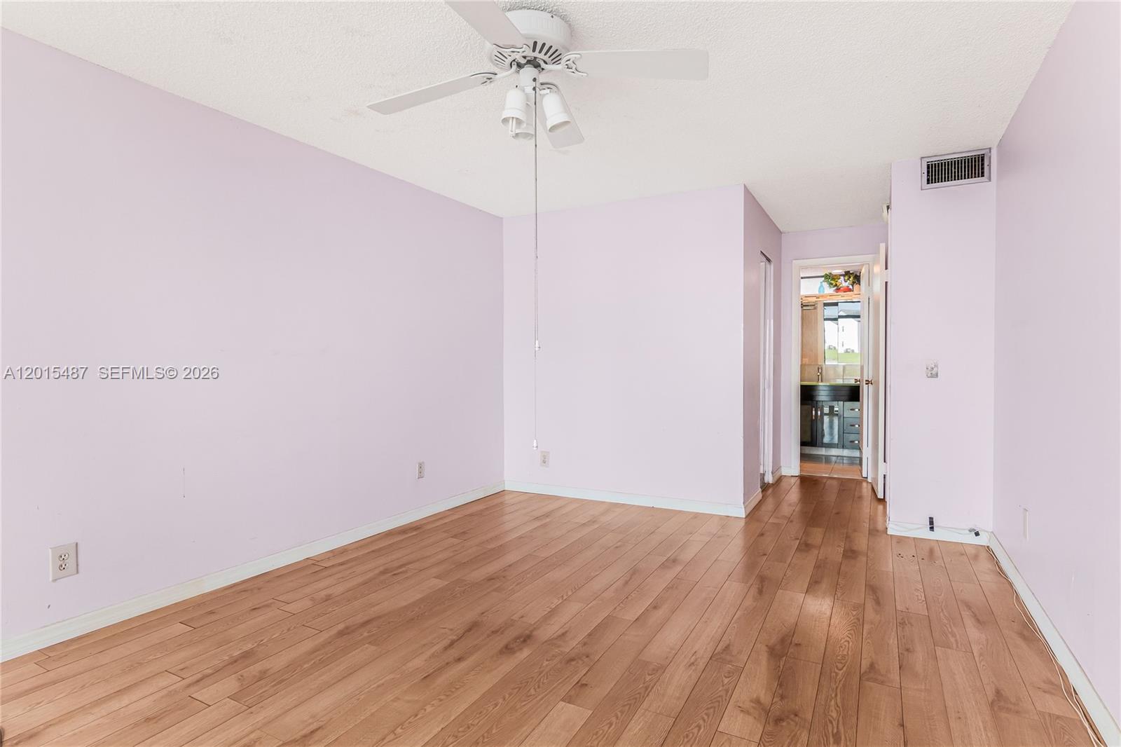 EVERGLADES SUGAR & LAND - Residential