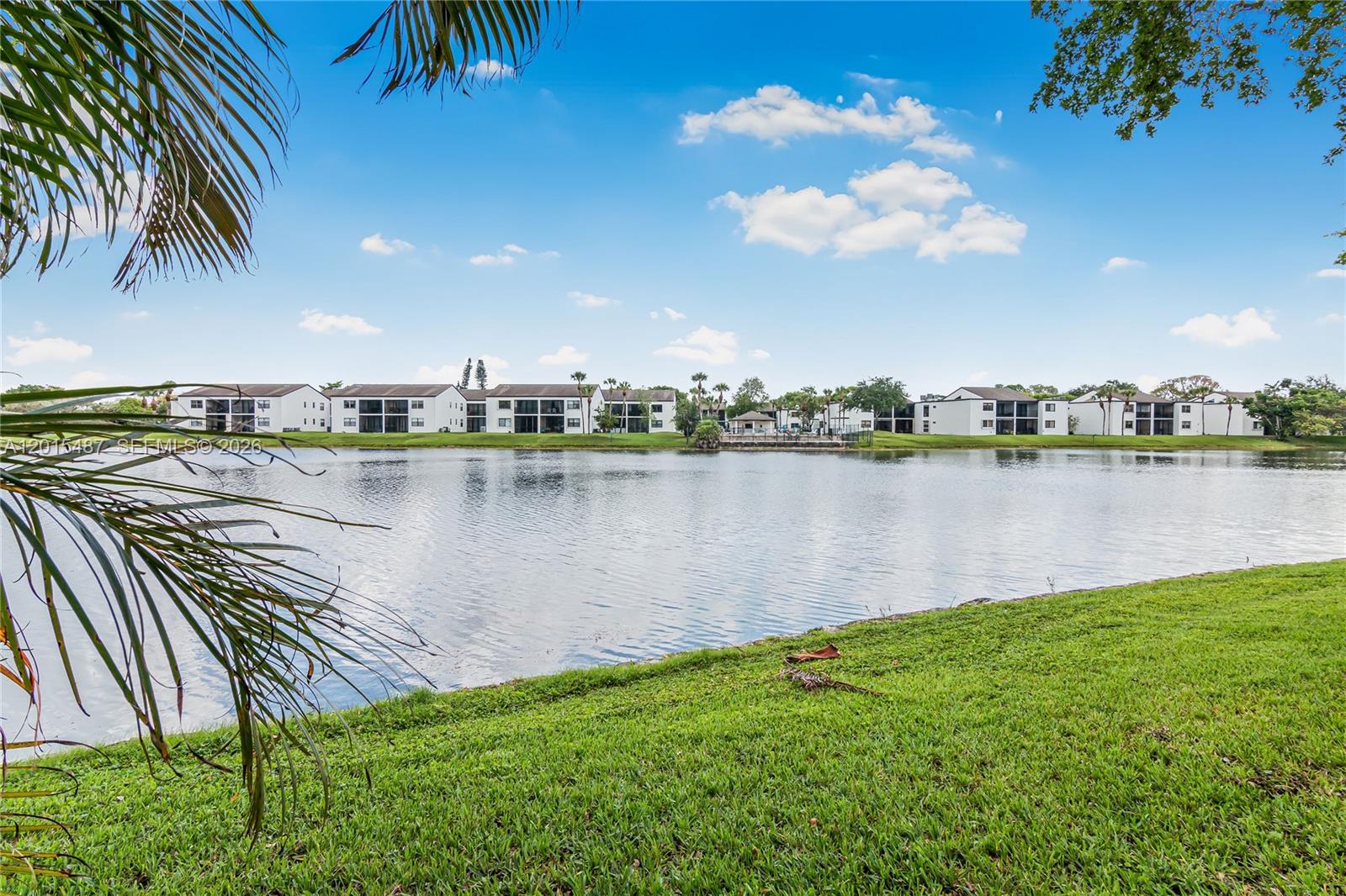 EVERGLADES SUGAR & LAND - Residential