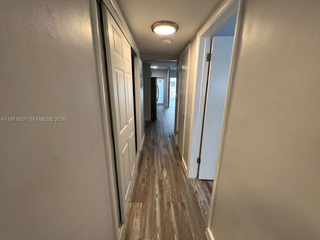 KEYSTONE GARDENS CONDO - Residential