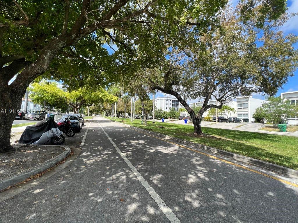 KEYSTONE GARDENS CONDO - Residential