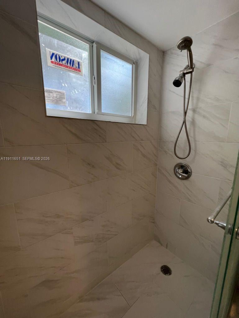 KEYSTONE GARDENS CONDO - Residential