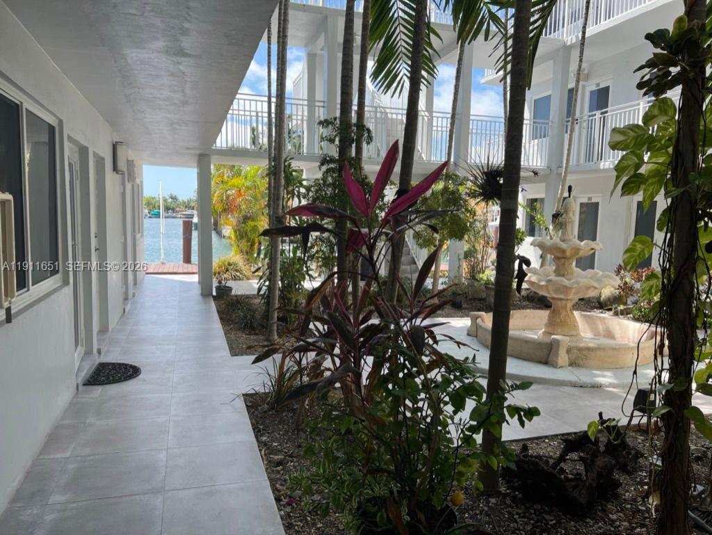 KEYSTONE GARDENS CONDO - Residential