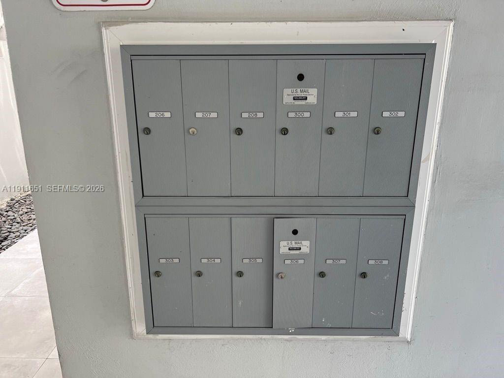 KEYSTONE GARDENS CONDO - Residential