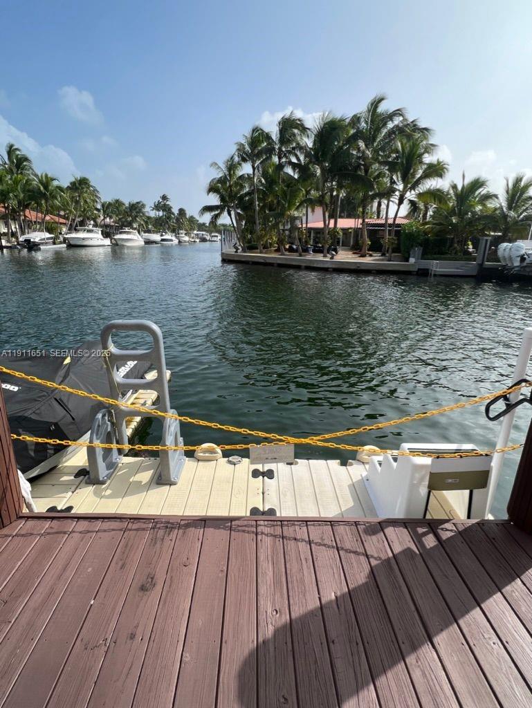 KEYSTONE GARDENS CONDO - Residential