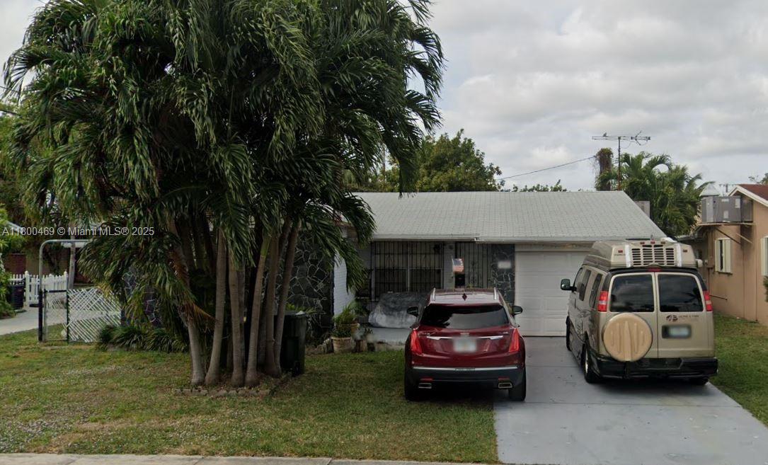 328 Se 2nd Ave, Dania Beach, Miami-Dade County, Florida - 2 Bedrooms  
2 Bathrooms - 