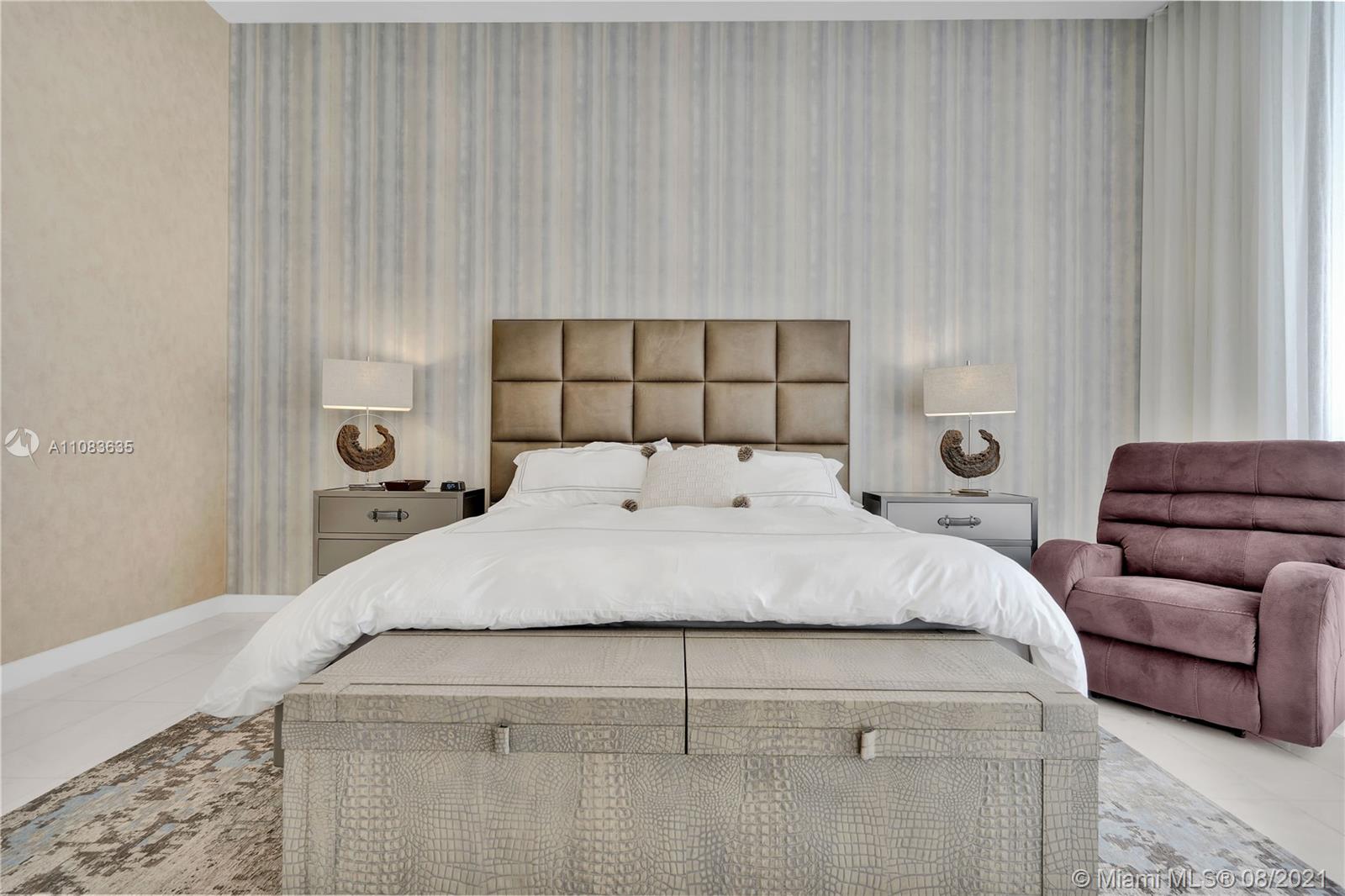 TWO PARK GROVE CONDO - Residential