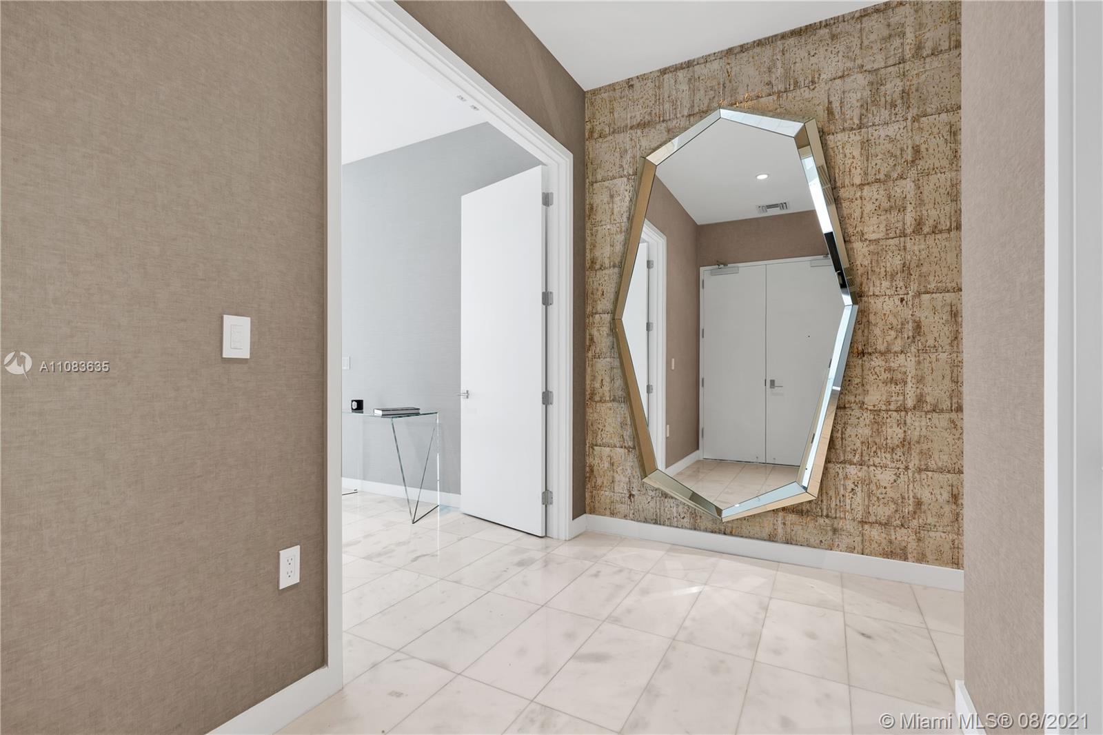 TWO PARK GROVE CONDO - Residential