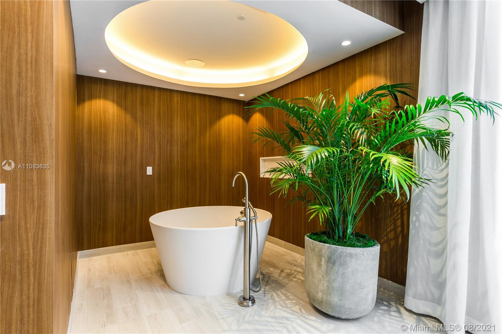 TWO PARK GROVE CONDO - Residential