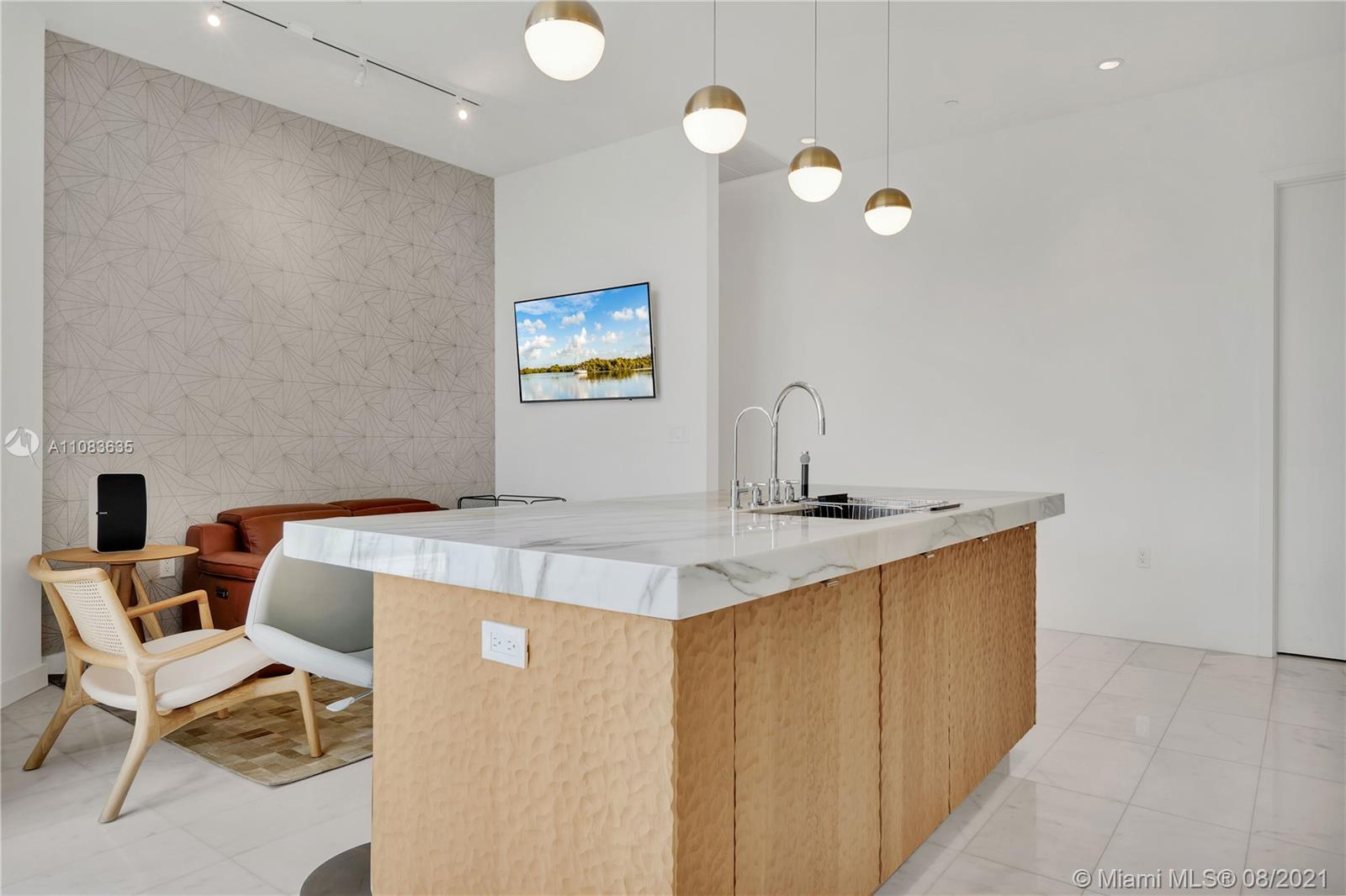 TWO PARK GROVE CONDO - Residential