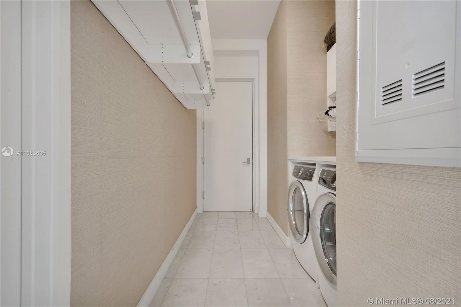 TWO PARK GROVE CONDO - Residential