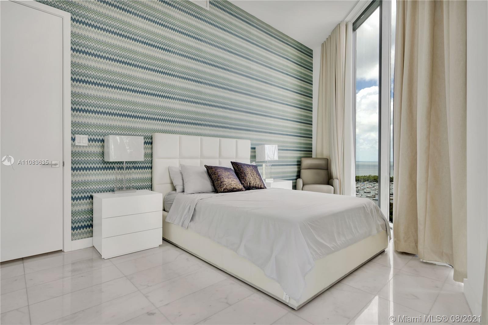 TWO PARK GROVE CONDO - Residential