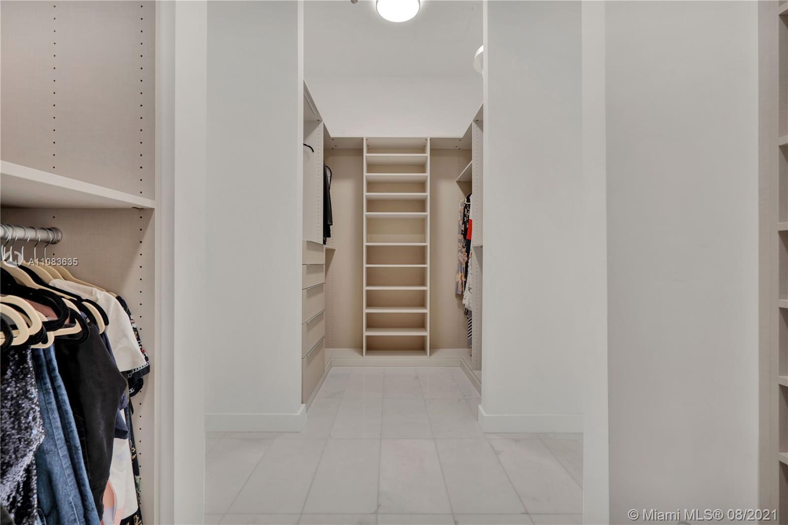 TWO PARK GROVE CONDO - Residential