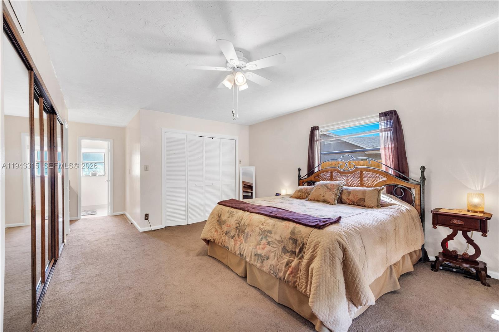 MARCANO ESTATES - Residential