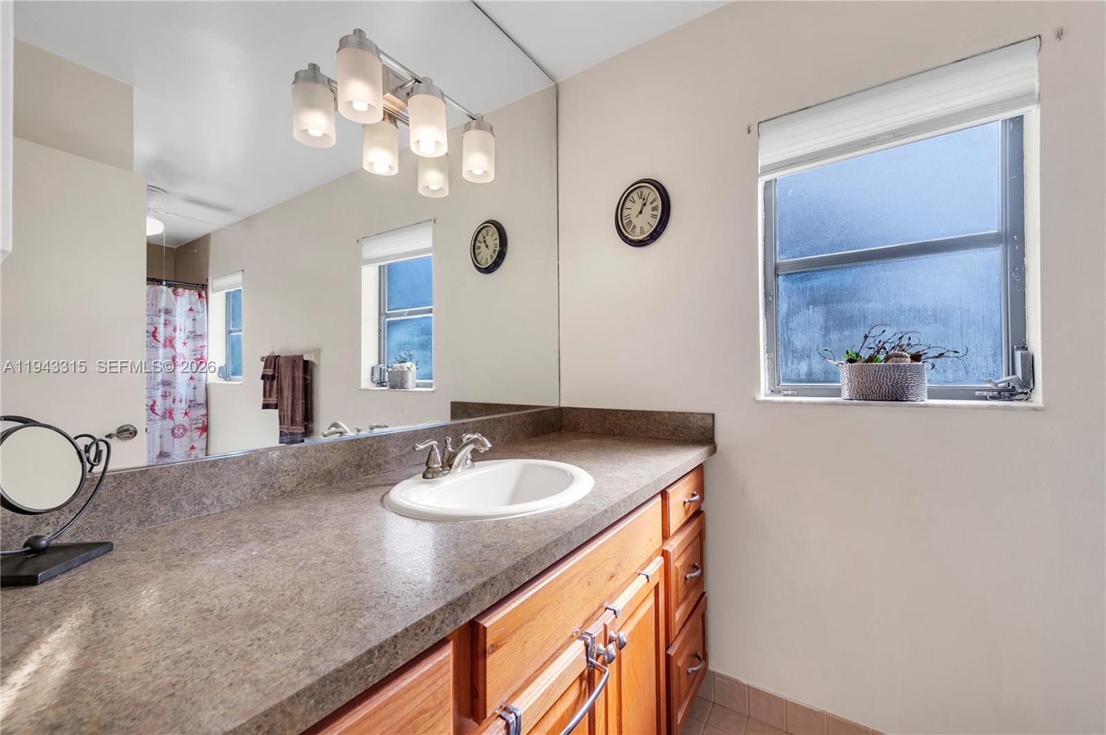 MARCANO ESTATES - Residential